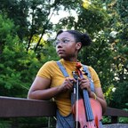 View violist (Dory) OnlyFans 49 Photos and 32 Videos for free 

 profile picture