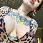 Onlyfans leak vip_dream_babe 

 profile picture