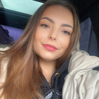 vipannie (🔞 VIP Annie 🐰) OnlyFans content 

 profile picture