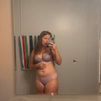 Onlyfans free content vipemileeflowers 

 profile picture