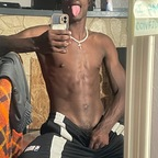 vipervibes (VIPER 🐍) OnlyFans Leaks 

 profile picture