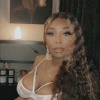New @vipjennifer leaked Onlyfans videos free 

 profile picture