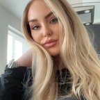 viplexirae (LEXIRAE VIP 💕) OnlyFans content 

 profile picture