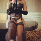 Download vipmilajay OnlyFans videos and photos for free 

 profile picture