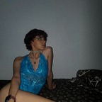 vipunofficialalexistexas OnlyFans Leaks 

 profile picture