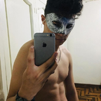 Onlyfans free content viral69aw 

 profile picture