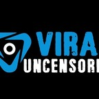 View viraluncensoredpromo OnlyFans videos and photos for free 

 profile picture