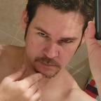 virging69 onlyfans leaked picture 1