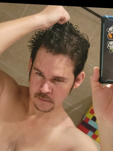 virging69 onlyfans leaked picture 2