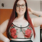 New @virginie69 leaks Onlyfans photos for free 

 profile picture
