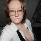 virginvirgo93 (christina g-plante) free OnlyFans content 

 profile picture