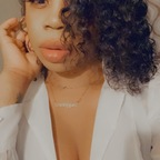 Get Free access to virgo_hottie Leak OnlyFans 

 profile picture