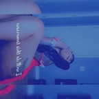 View virgodragonqueen (Khristen G) OnlyFans 49 Photos and 32 Videos leaked 

 profile picture