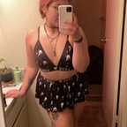 Download virgoheart17 OnlyFans videos and photos for free 

 profile picture