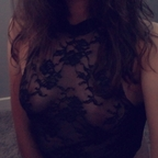 Get Free access to @virgomeeka Leaks OnlyFans 

 profile picture
