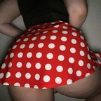 virgorose99 (Virgo Rose) free OnlyFans Leaked Pictures and Videos 

 profile picture