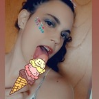 virgosunwitch (LUZdeLUNA) OnlyFans Leaked Videos and Pictures 

 profile picture