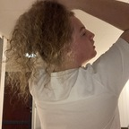 Hot @virgowildness leaks Onlyfans photos for free 

 profile picture