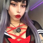 View ♡TamagotchiHoe♡🍥 (virtu4ltama) OnlyFans 80 Photos and 72 Videos for free 

 profile picture
