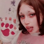 Hot @virtual.nymph leak Onlyfans photos for free 

 profile picture