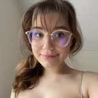 virtualkenz OnlyFans Leaks (49 Photos and 32 Videos) 

 profile picture