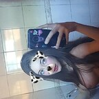 Onlyfans leaks virtualkitty69 

 profile picture