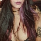 Trending @virtualseex leaks Onlyfans videos and photos for free 

 profile picture