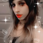 Onlyfans free virulencia 

 profile picture