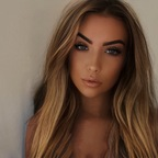 Hot @viryen leak Onlyfans videos free 

 profile picture