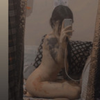 viryeth (Bunny Petite) OnlyFans Leaked Videos and Pictures 

 profile picture