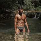 Download visionsofdaniel OnlyFans content for free 

 profile picture