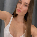 Trending @visitingvarvara leak Onlyfans gallery for free 

 profile picture