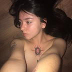 View visualsoftgirl (Visual girl) OnlyFans 88 Photos and 81 Videos leaks 

 profile picture