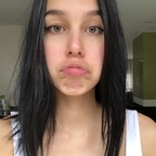 View vitacelestine OnlyFans content for free 

 profile picture
