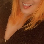 Hot @vitamind666 leaks Onlyfans videos for free 

 profile picture
