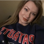 vitaminwaterandcleavage (Kat) OnlyFans content 

 profile picture