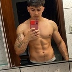 Download vitinhoaqui OnlyFans content free 

 profile picture