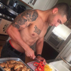 vitothestripper OnlyFans Leaked 

 profile picture