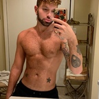 vitovaziri (VitoVaziri) OnlyFans Leaks 

 profile picture