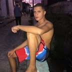 vitubeltrame (Vitu beltrame) OnlyFans Leaked Pictures and Videos 

 profile picture