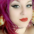 Download vivaciousmayhem OnlyFans content for free 

 profile picture