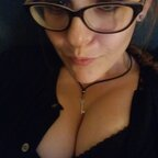 Hot @vivaciousvixxxen leaks Onlyfans videos and photos free 

 profile picture