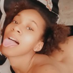 Onlyfans leaks vivalaflexy 

 profile picture