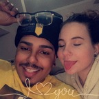 vivarooo (Viv) OnlyFans Leaked Videos and Pictures 

 profile picture