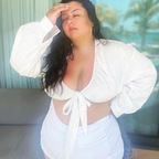 vivavivi OnlyFans Leaked (49 Photos and 32 Videos) 

 profile picture