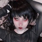 View vivi.chan (Vi Vi) OnlyFans 155 Photos and 32 Videos leaked 

 profile picture