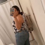 Free access to vivi19 (valegood03) Leak OnlyFans 

 profile picture