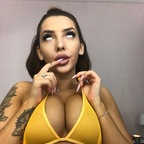 New @vivi21.ana leaks Onlyfans content for free 

 profile picture