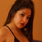 vivi_only25 OnlyFans Leak (49 Photos and 32 Videos) 

 profile picture