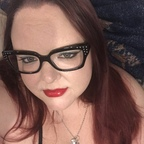 vivian_dimond_bbw (Vivian Dimond) free OnlyFans content 

 profile picture